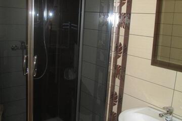 Photo 65