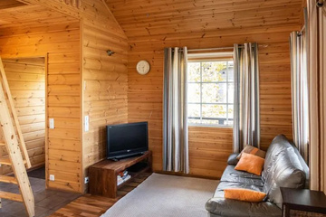 guest_rooms