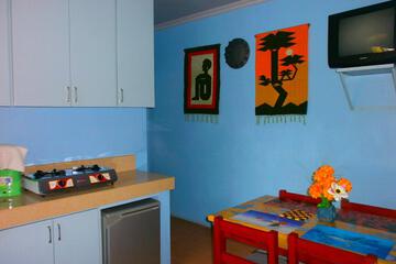 Photo 34
