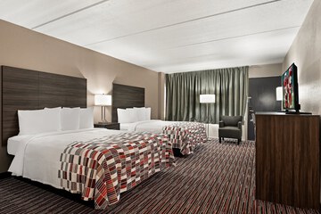 Room 16 of 36
