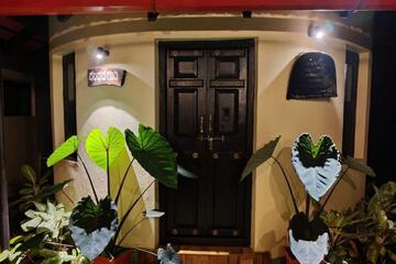 Photo 26