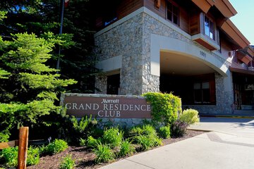 Heavenly Village Condos