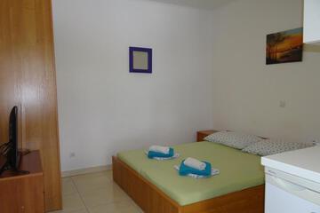 Photo 50