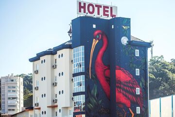 Building design