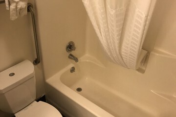 Room 39 of 78
