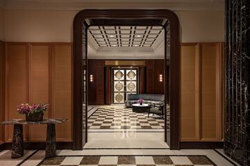 Hotel Interior 12 of 162