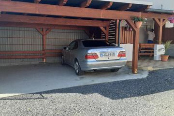 Photo 43
