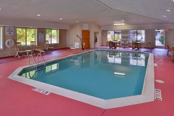 Pool 12 of 82