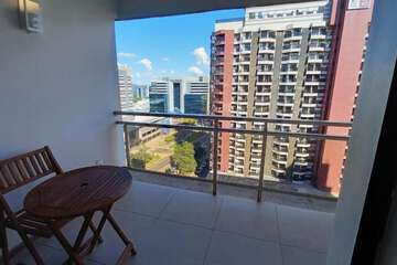 Lanai