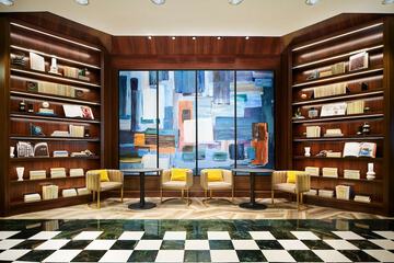 Hotel Interior 11 of 113