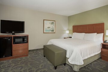 Room 47 of 80