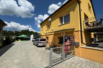 Photo 34