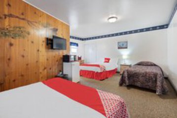 Room 144 of 212