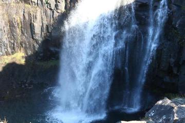 Photo 53