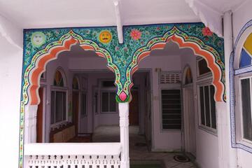 Photo 17