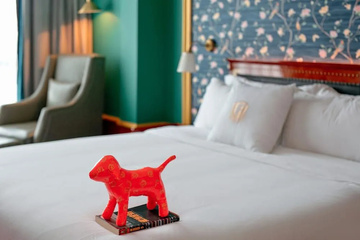guest_rooms