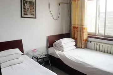 guest_rooms