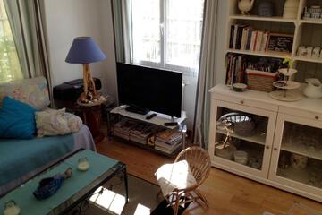 Photo 38