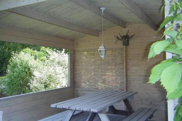 Photo 41
