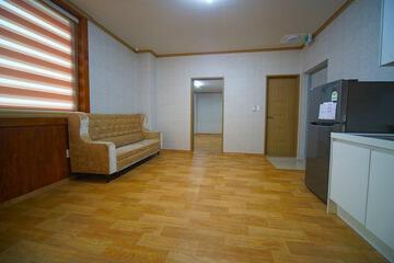 Photo 49