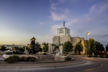 Hotel Artesia