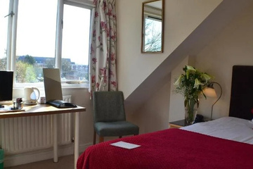 guest_rooms