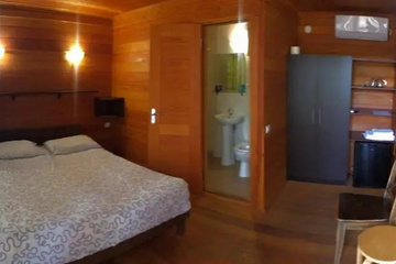 guest_rooms