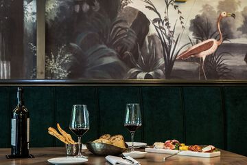 Winery