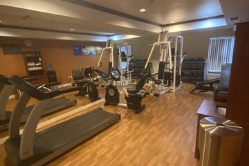 Health and Fitness 48 of 54