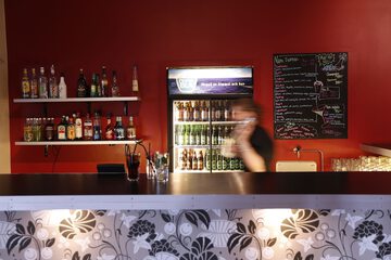 Nightclub
