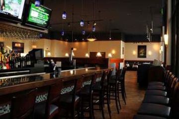 Sports Bar
