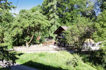 Photo 26