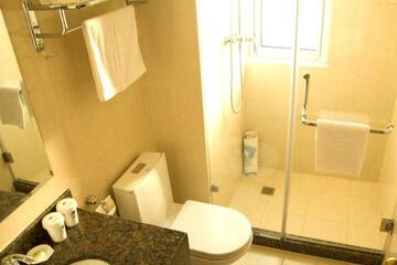 Photo 36