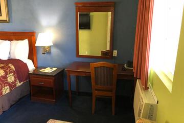 Photo 18