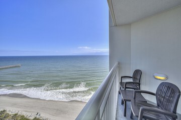 Terrace/Patio 54 of 57