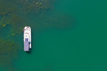 Boating