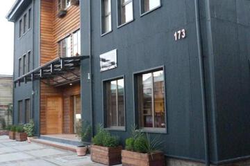 Photo 23