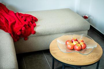 Photo 49