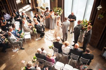 Wedding/Banquet 85 of 90