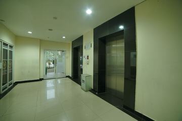 Elevator