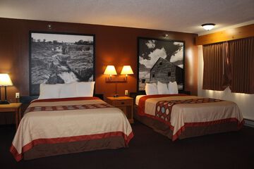 Room 11 of 40