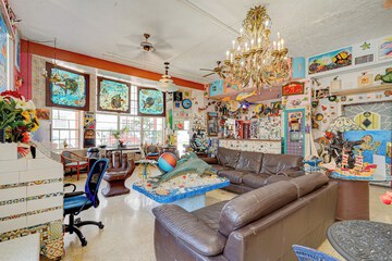 Hotel Interior 6 of 45