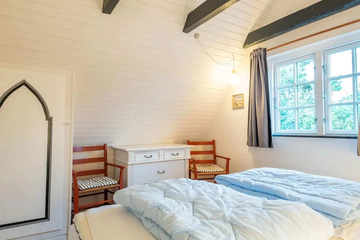 guest_rooms