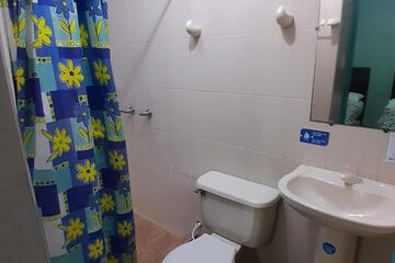 Photo 27