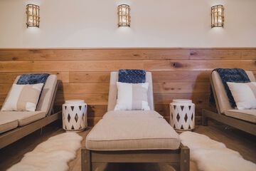 Water Sports 186 of 215