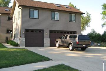 Photo 43