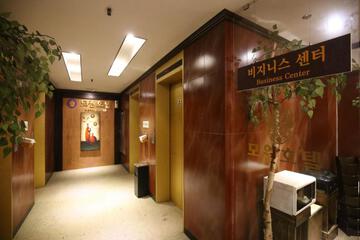 Photo 34