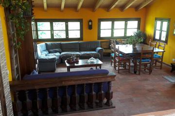 Photo 51