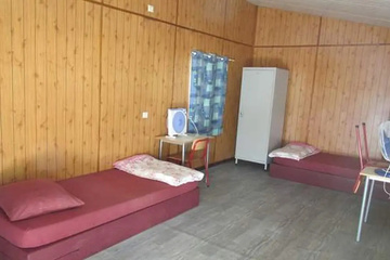 guest_rooms
