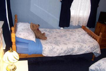 Photo 37